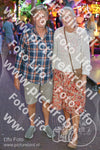 Evenement foto: 2943