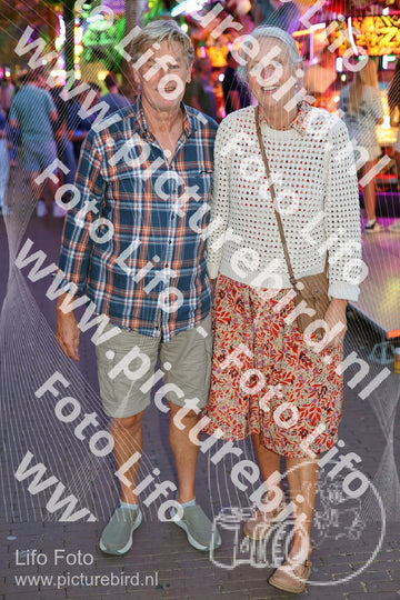 Evenement foto: 2943