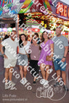 Evenement foto: 2943