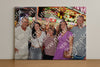 Evenement foto: 2943