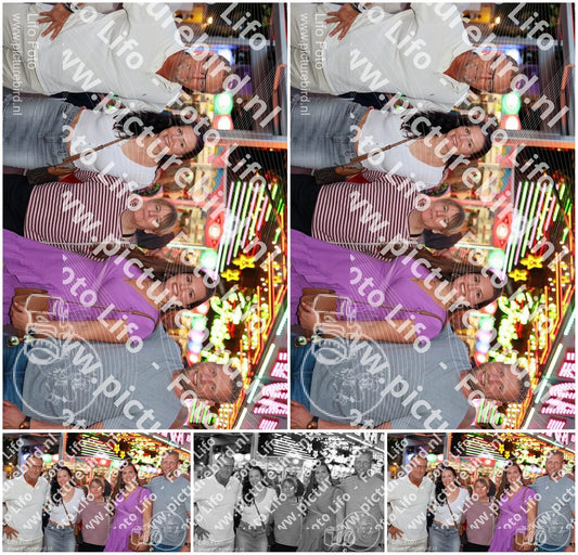 Evenement foto: 2943