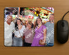 Evenement foto: 2943