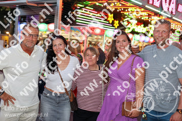 Evenement foto: 2943
