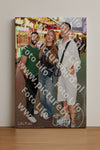 Evenement foto: 2943