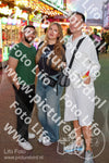 Evenement foto: 2943
