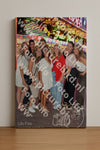 Evenement foto: 2943