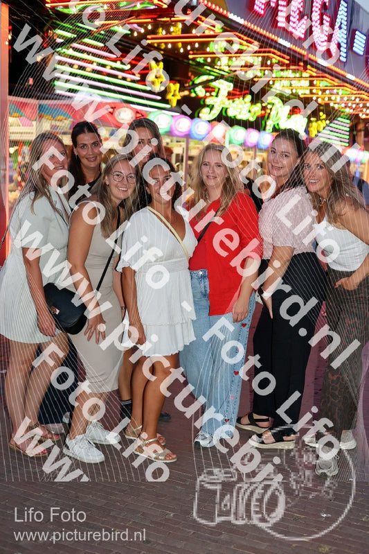 Evenement foto: 2943