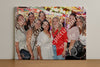 Evenement foto: 2943