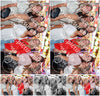 Evenement foto: 2943