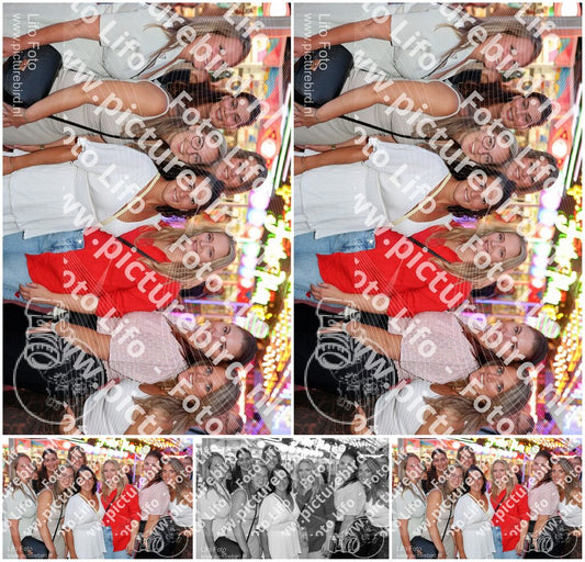 Evenement foto: 2943