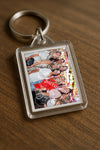 Evenement foto: 2943
