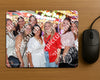 Evenement foto: 2943