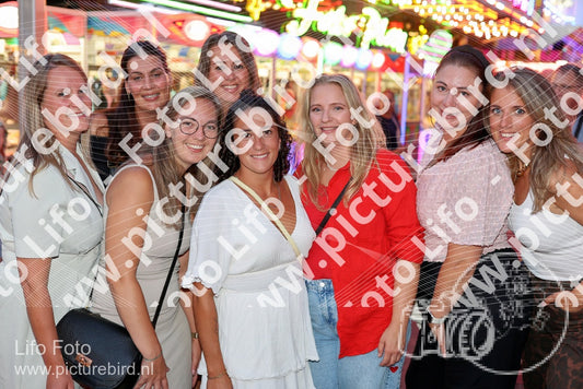 Evenement foto: 2943