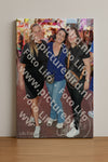 Evenement foto: 2943