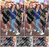 Evenement foto: 2943