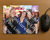 Evenement foto: 2943