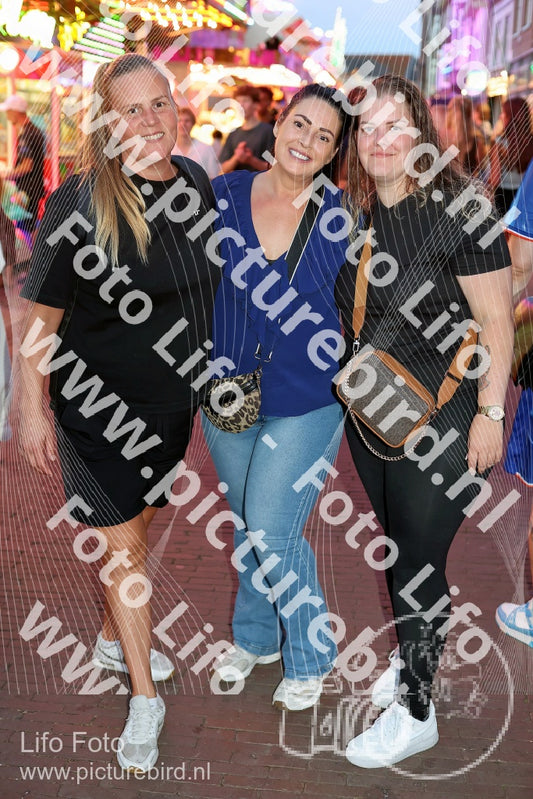 Evenement foto: 2943