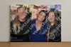 Evenement foto: 2943