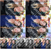 Evenement foto: 2943