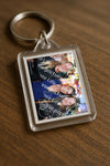 Evenement foto: 2943