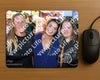 Evenement foto: 2943