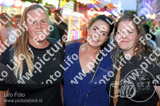 Evenement foto: 2943