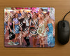 Evenement foto: 2943
