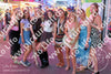 Evenement foto: 2943