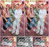 Evenement foto: 2943