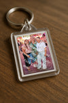 Evenement foto: 2943