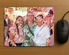 Evenement foto: 2943