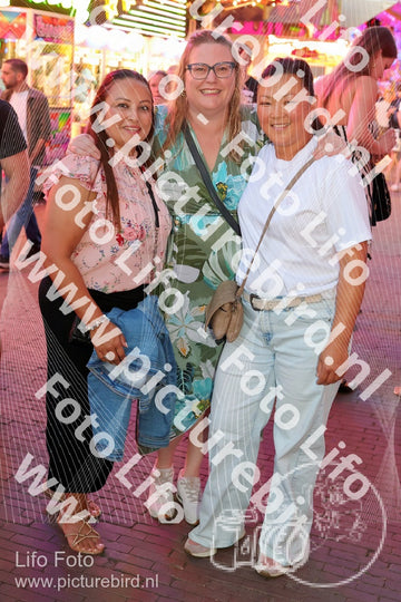 Evenement foto: 2943