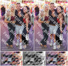 Evenement foto: 2943