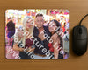 Evenement foto: 2943