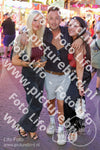 Evenement foto: 2943