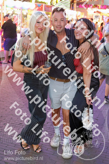 Evenement foto: 2943