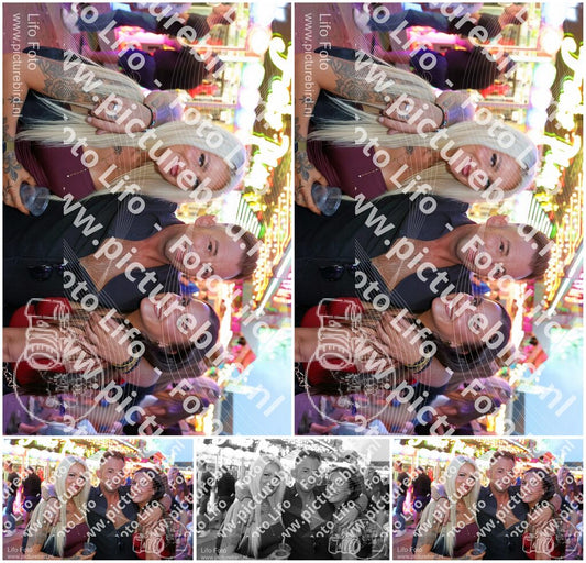 Evenement foto: 2943
