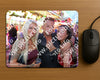 Evenement foto: 2943