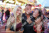 Evenement foto: 2943