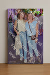 Evenement foto: 2943
