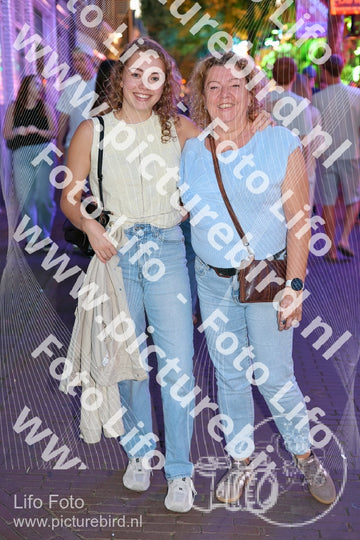 Evenement foto: 2943
