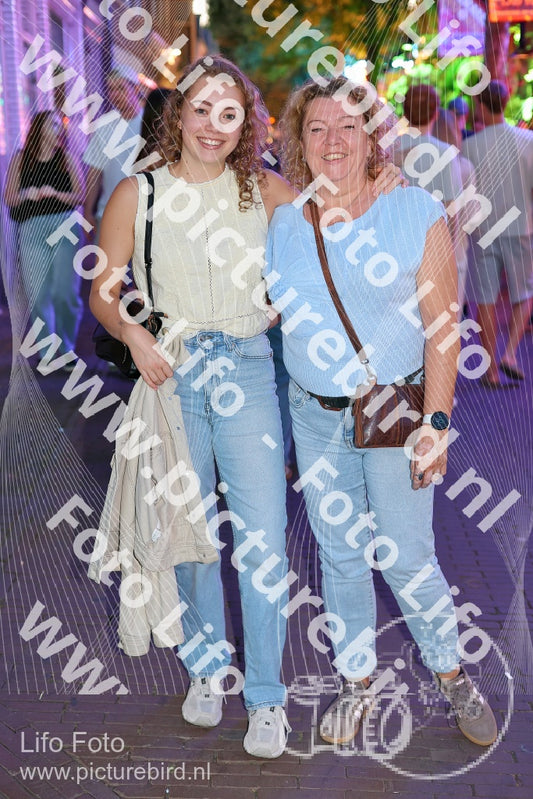 Evenement foto: 2943