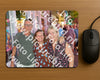 Evenement foto: 2943