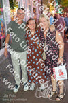 Evenement foto: 2943