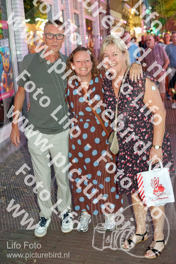 Evenement foto: 2943