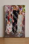 Evenement foto: 2943