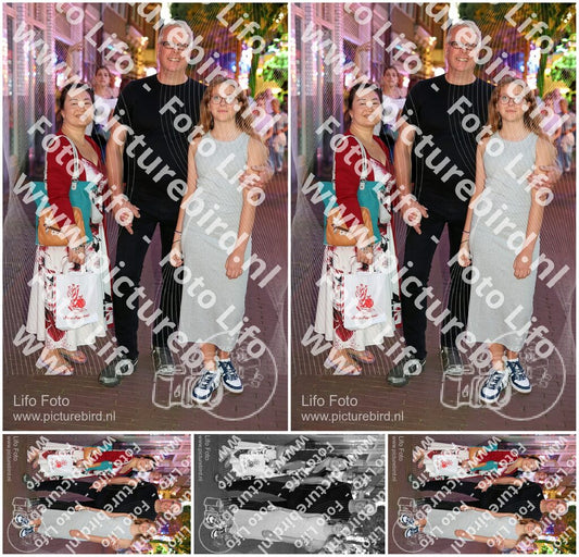 Evenement foto: 2943