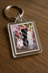Evenement foto: 2943