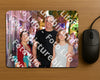 Evenement foto: 2943