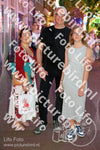 Evenement foto: 2943